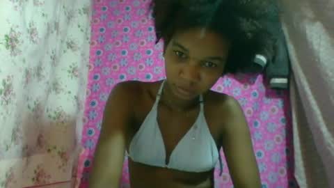 skinygirl2 online show from 07-07-26, 03:20