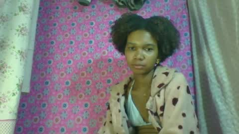 skinygirl2 online show from 07-08-26, 04:33