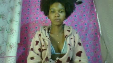 skinygirl2 online show from 07-09-26, 04:38
