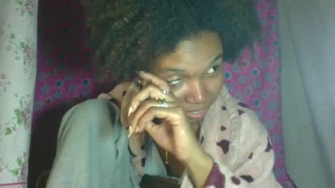 skinygirl2 online show from 07-10-26, 05:59