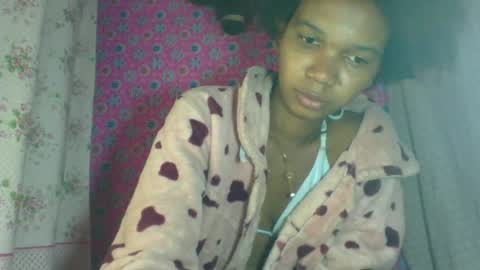 skinygirl2 online show from 07-11-26, 06:05