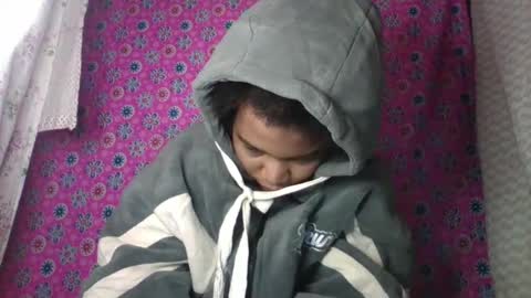 skinygirl2 online show from 07-13-26, 03:09