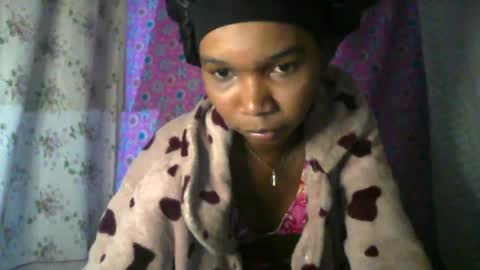 skinygirl2 online show from 07-31-26, 06:18
