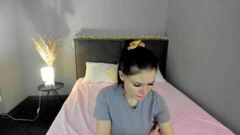 Joys online show from 02-07-26, 01:53