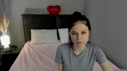 Joys online show from 02-15-26, 07:51