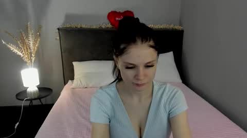 Joys online show from 02-21-26, 02:34