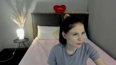 Joys online show from 02-24-26, 02:31