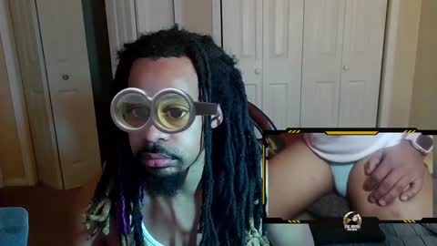 strokerpoker online show from 12-15-24, 05:56