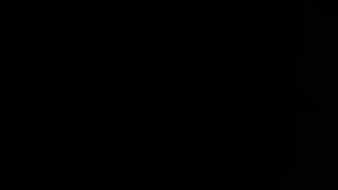 skip1975 online show from 03-15-26, 10:05