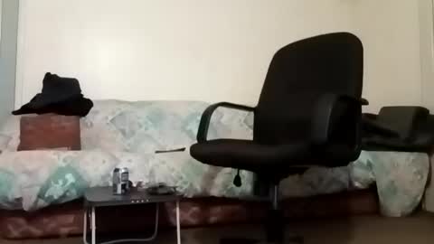 skip1975 online show from 03-16-26, 06:06