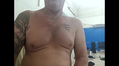 skip1975 online show from 04-06-26, 05:08