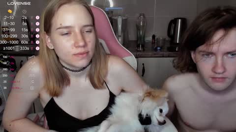 Andrew online show from 02-07-25, 11:45