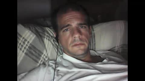 Easy-E online show from 09-30-25, 02:49