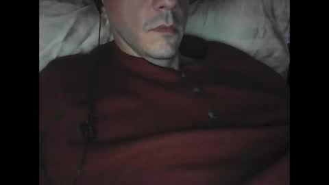 Easy-E online show from 10-18-25, 08:42