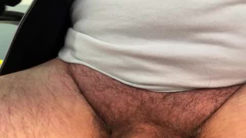 Skippy online show from 03-27-26, 10:04