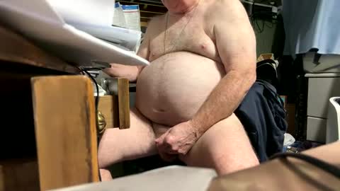 Skipstar  seneca cum online show from 10-09-25, 05:44