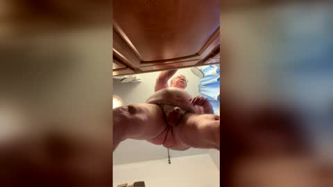 Skipstar  seneca cum online show from 02-20-26, 12:27