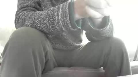 Snapshot of sklave_frank_sub chatting on 12-06-24, 05:44 Slave Frank online show from 12-06-24, 05:44