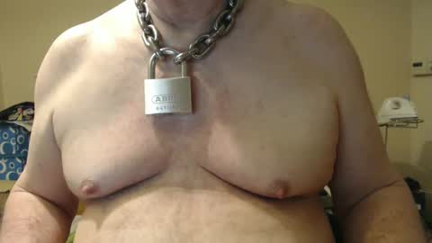 Snapshot of sklave_ol chatting on 03-12-25, 06:18 sklave_ol online show from 03-12-25, 06:18