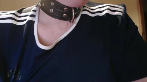 Snapshot of sklave_ol chatting on 03-21-26, 07:06 sklave_ol online show from 03-21-26, 07:06