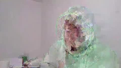 sklave_s online show from 09-17-25, 08:49