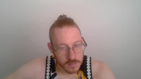 sklave_s online show from 06-21-26, 09:34