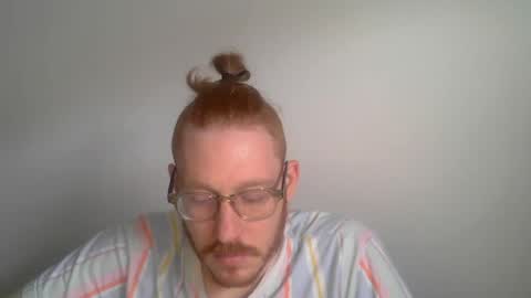 sklave_s online show from 06-22-26, 06:05