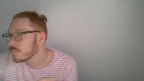 sklave_s online show from 08-03-26, 06:33