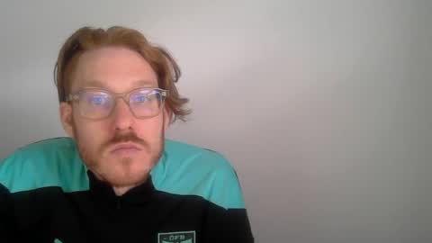 sklave_s online show from 08-07-26, 03:25