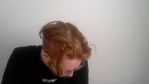 sklave_s online show from 08-08-26, 09:55