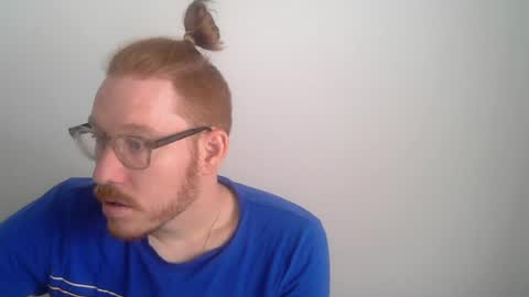 sklave_s online show from 08-09-26, 11:04