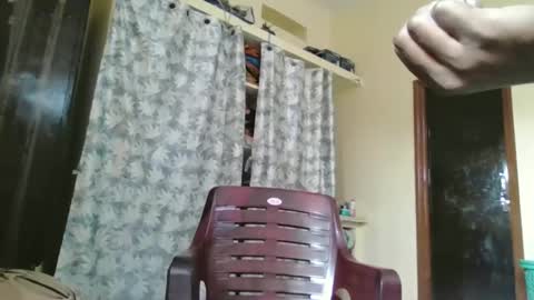 Indianslut1431 online show from 01-08-26, 08:49