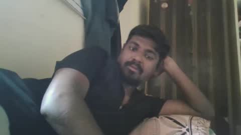 Indianslut1431 online show from 02-22-26, 03:40