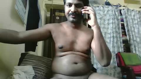 Indianslut1431 online show from 03-25-26, 05:57