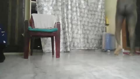 Indianslut1431 online show from 04-07-26, 05:08