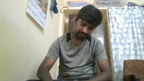Indianslut1431 online show from 06-15-26, 08:38