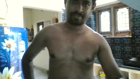 Indianslut1431 online show from 06-16-26, 05:32