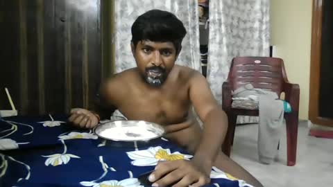 Indianslut1431 online show from 06-18-26, 09:14