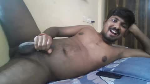 Indianslut1431 online show from 07-31-26, 05:07