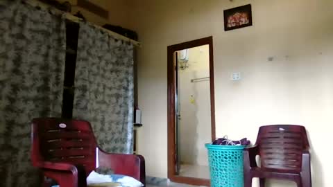 Indianslut1431 online show from 08-08-26, 03:19