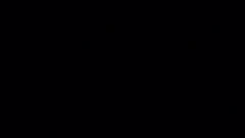 skmwzkfssqwq online show from 06-07-26, 07:34