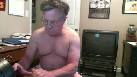 skn1960e online show from 07-16-26, 03:40