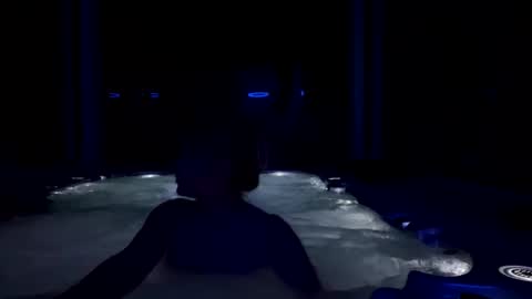 Daddys Girl online show from 12-20-24, 11:32