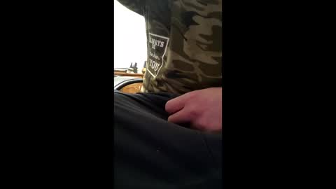 Pussy fan online show from 12-16-25, 12:59