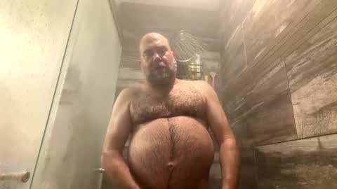 Skout420 online show from 11-06-25, 05:36