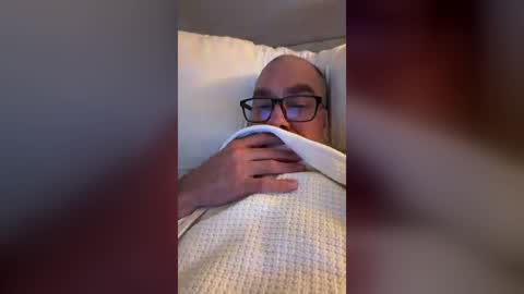 Skout420 online show from 08-09-26, 05:56