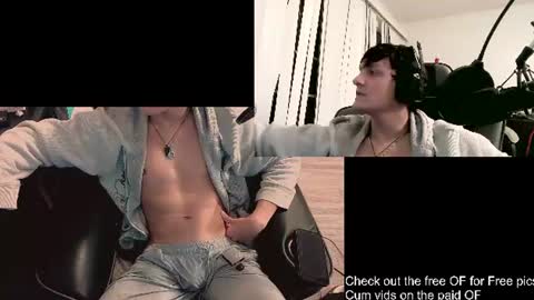 skrogdog online show from 06-14-26, 02:24