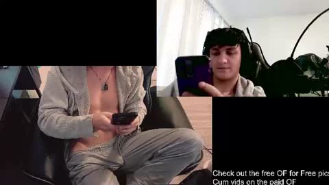 skrogdog online show from 07-02-26, 07:09