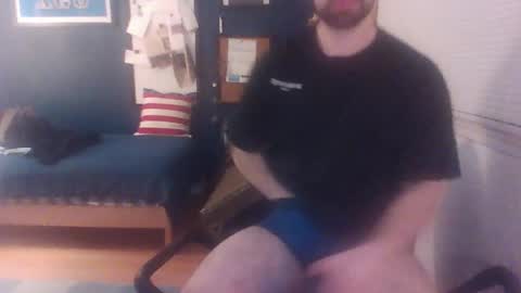 sksm2k15 online show from 12-05-25, 01:25