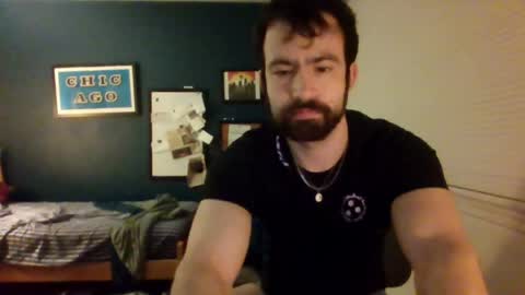 sksm2k15 online show from 04-03-26, 01:25